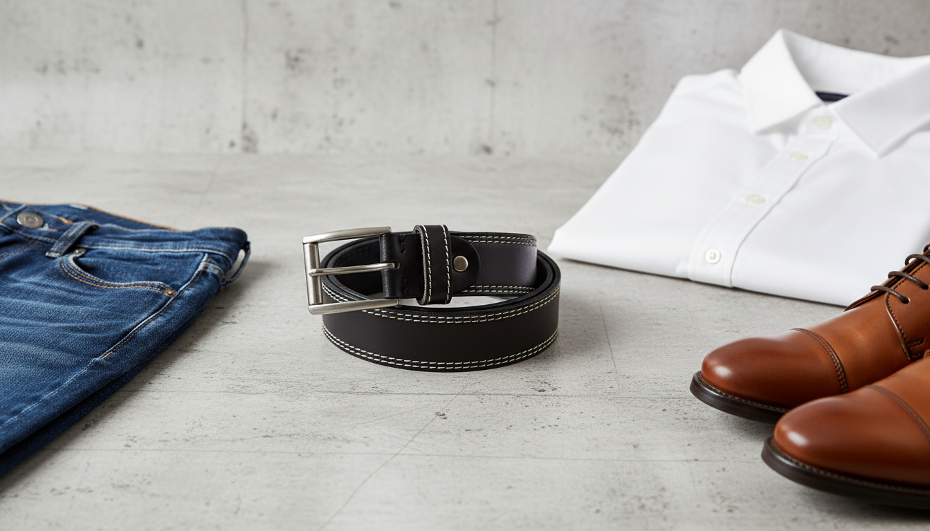 Cowhide Leather Explained: Is It Truly Real Leather?
