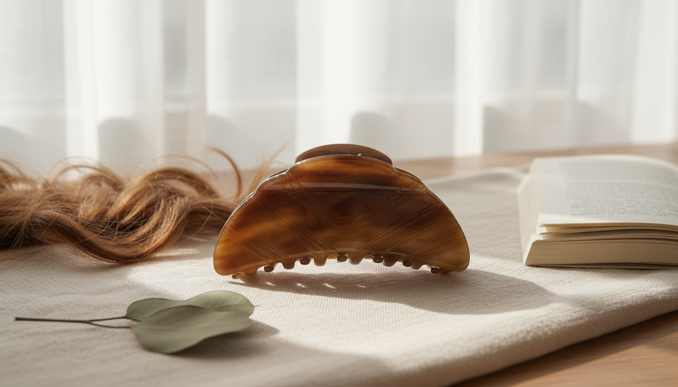 Croissant Shape Guide: Crescent vs Straight Explained