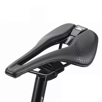 Lightest Road Bike Saddle: Real Weights & Buying Tips